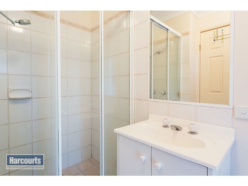 8 Sheoak Court, Mount Cotton QLD 4165