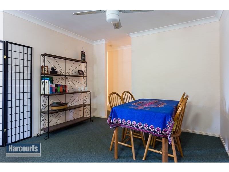 8 Sheoak Court, Mount Cotton QLD 4165