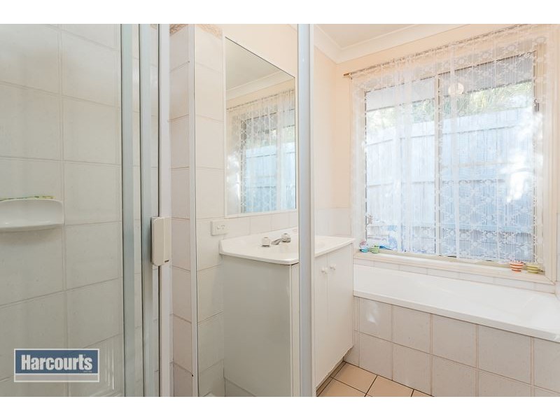 8 Sheoak Court, Mount Cotton QLD 4165