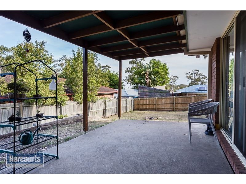 8 Sheoak Court, Mount Cotton QLD 4165