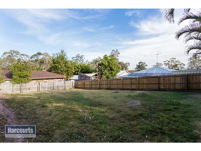 8 Sheoak Court, Mount Cotton QLD 4165