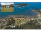 43 Wilson Esplanade, Victoria Point QLD 4165