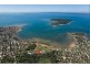 43 Wilson Esplanade, Victoria Point QLD 4165