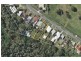 43 Wilson Esplanade, Victoria Point QLD 4165
