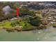 43 Wilson Esplanade, Victoria Point QLD 4165