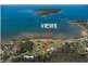 43 Wilson Esplanade, Victoria Point QLD 4165