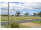 43 Wilson Esplanade, Victoria Point QLD 4165