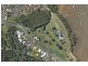 43 Wilson Esplanade, Victoria Point QLD 4165