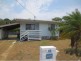 43 Wilson Esplanade, Victoria Point QLD 4165