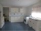 43 Wilson Esplanade, Victoria Point QLD 4165
