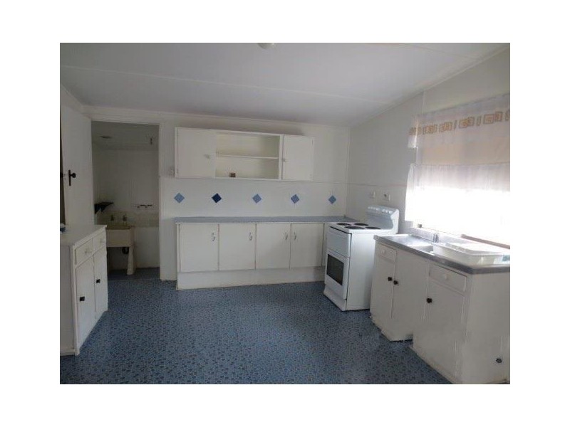 43 Wilson Esplanade, Victoria Point QLD 4165
