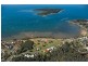 43 Wilson Esplanade, Victoria Point QLD 4165