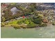 43 Wilson Esplanade, Victoria Point QLD 4165