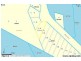 43 Wilson Esplanade, Victoria Point QLD 4165