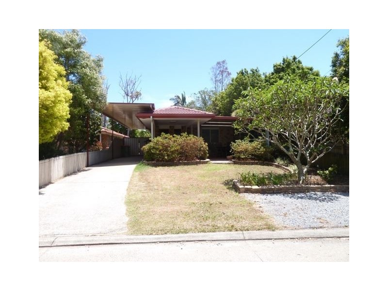 159B Cane Street, Redland Bay QLD 4165