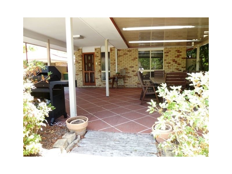 159B Cane Street, Redland Bay QLD 4165