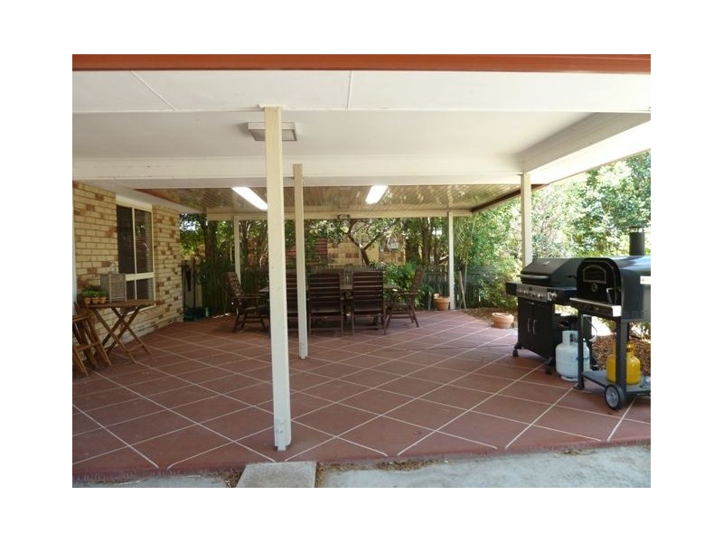 159B Cane Street, Redland Bay QLD 4165