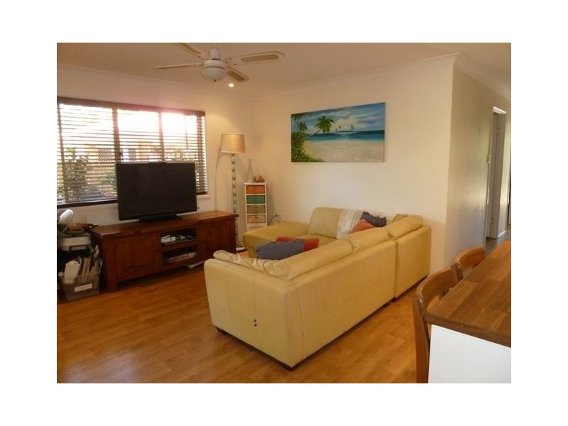 159B Cane Street, Redland Bay QLD 4165