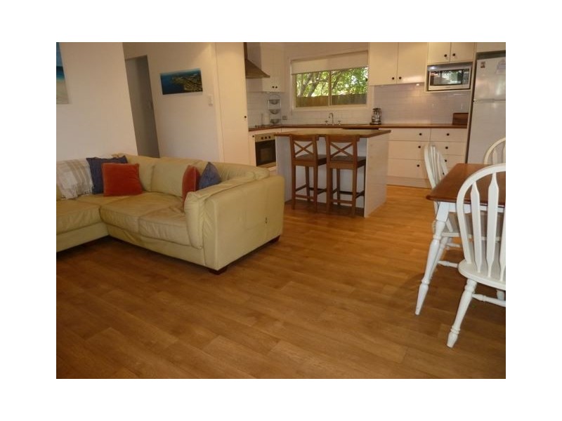 159B Cane Street, Redland Bay QLD 4165