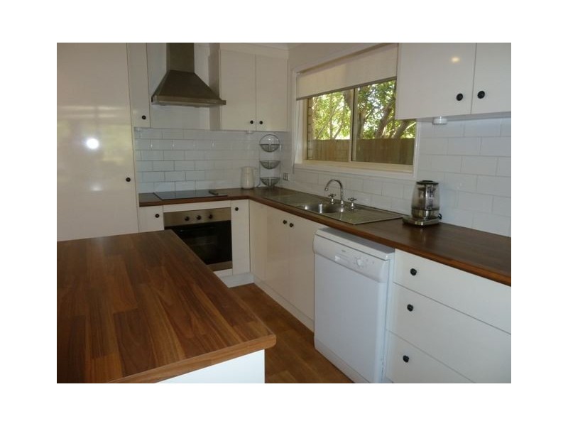 159B Cane Street, Redland Bay QLD 4165