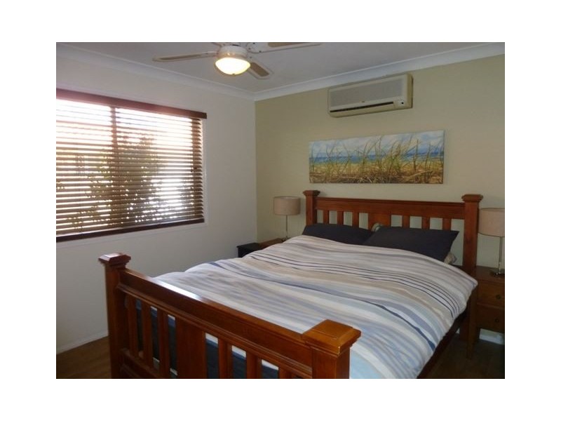 159B Cane Street, Redland Bay QLD 4165