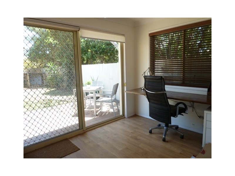 159B Cane Street, Redland Bay QLD 4165