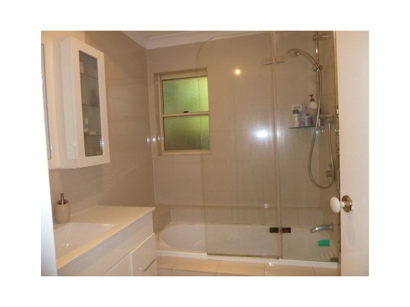 159B Cane Street, Redland Bay QLD 4165