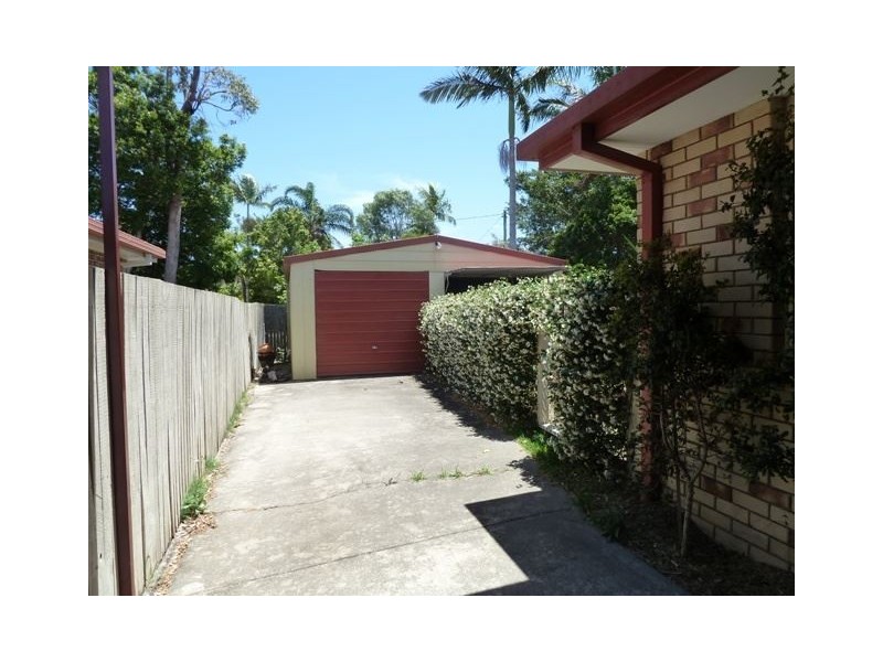 159B Cane Street, Redland Bay QLD 4165