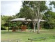31 The Boulevard, Redland Bay QLD 4165
