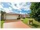 31 The Boulevard, Redland Bay QLD 4165