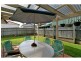 31 The Boulevard, Redland Bay QLD 4165