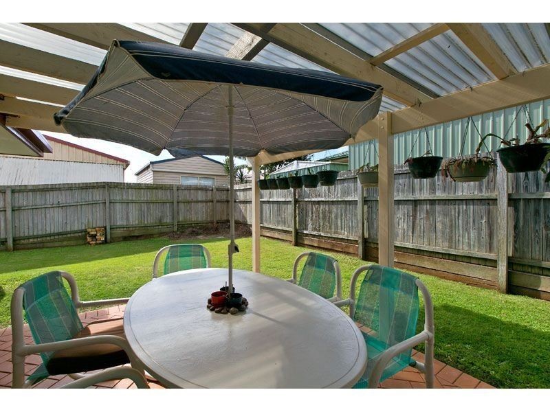 31 The Boulevard, Redland Bay QLD 4165