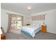 31 The Boulevard, Redland Bay QLD 4165