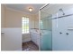 31 The Boulevard, Redland Bay QLD 4165