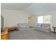 31 The Boulevard, Redland Bay QLD 4165