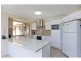 31 The Boulevard, Redland Bay QLD 4165