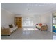31 The Boulevard, Redland Bay QLD 4165