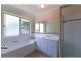 31 The Boulevard, Redland Bay QLD 4165