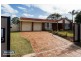 58 Boundary Street,, Redland Bay QLD 4165