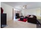 58 Boundary Street,, Redland Bay QLD 4165