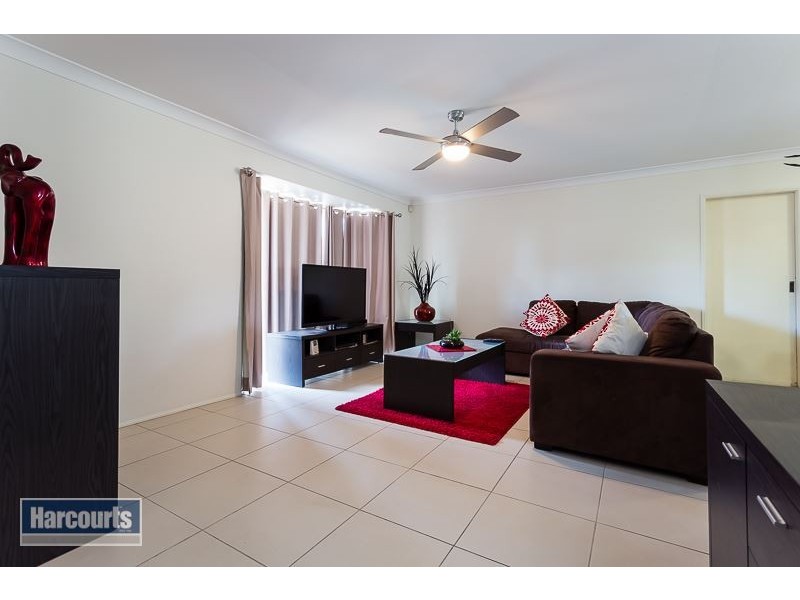 58 Boundary Street,, Redland Bay QLD 4165