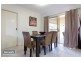58 Boundary Street,, Redland Bay QLD 4165