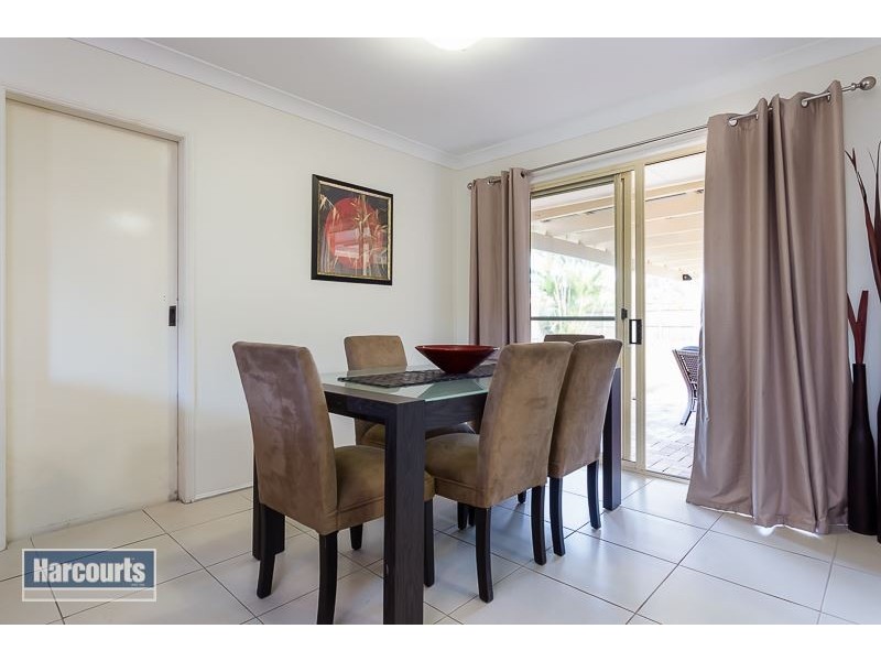 58 Boundary Street,, Redland Bay QLD 4165