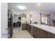 58 Boundary Street,, Redland Bay QLD 4165