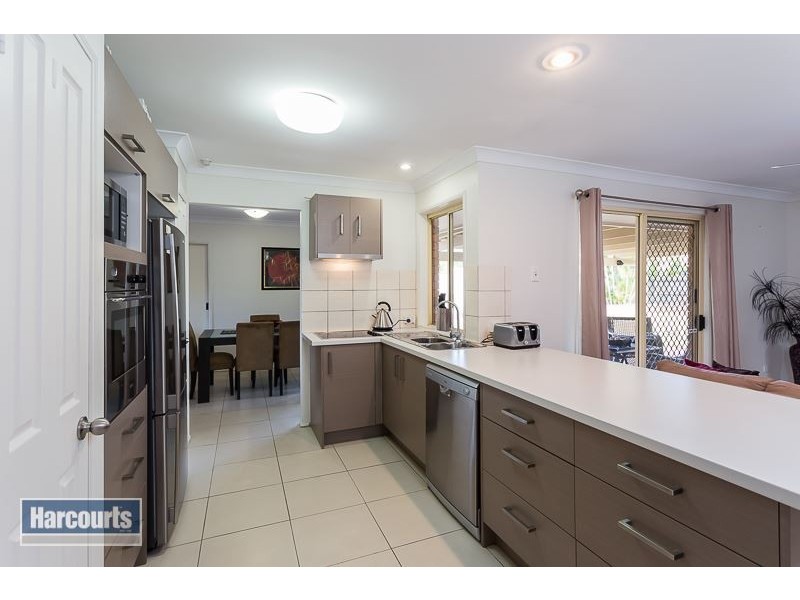 58 Boundary Street,, Redland Bay QLD 4165