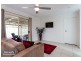 58 Boundary Street,, Redland Bay QLD 4165