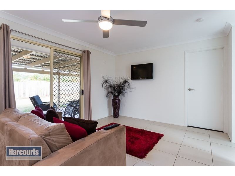 58 Boundary Street,, Redland Bay QLD 4165