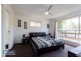 58 Boundary Street,, Redland Bay QLD 4165
