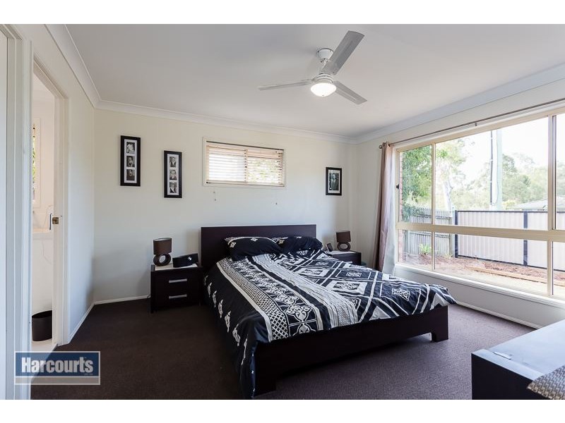 58 Boundary Street,, Redland Bay QLD 4165