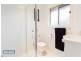 58 Boundary Street,, Redland Bay QLD 4165